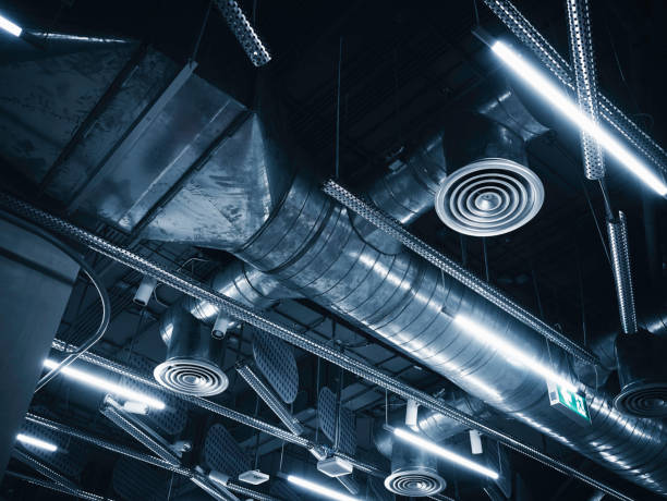 Best Air Conditioning Cleaning in Winsted, MN