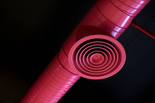 Best Geothermal HVAC Systems in Winsted, MN